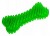ce7646a87b59d81ec1cc54a17ded199d