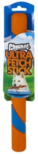Przejdź do produktu Chuckit! Ultra Fetch Stick [52088] - zabawka dla psa