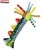 6047e28aea2de974d3878b06be954b6c