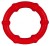 713a11115cd4de7e40c57ebcb3a188a4