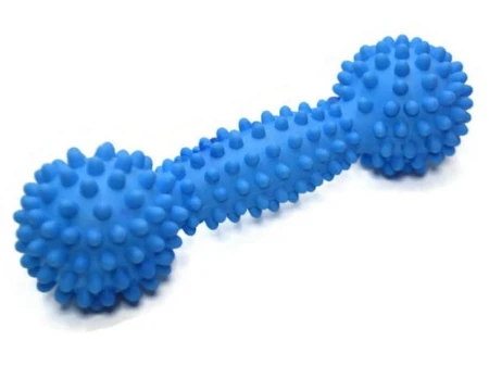 e716f23ec69a8ea5ea3fcaf1514bac60