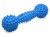 e716f23ec69a8ea5ea3fcaf1514bac60