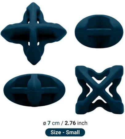 5bfeafd4ef6aeb4fb82b2e14111c29eb