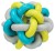 2e7fe25bed08be1fd8ac6c9657a251f4