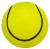 505bd60c6336705eb02f6fab8eb522c2