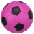 fc0ca23cc832bcc7ef1a089cc75ff0d4
