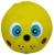 388ca6c522153ce0c59fd2988a1c8ea1