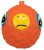 b67f1835cd85cc7e177aafd10cbeaf0c