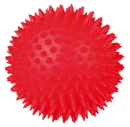 fe135f8fa4d824eaf280c0cda8ee9871