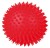 fe135f8fa4d824eaf280c0cda8ee9871