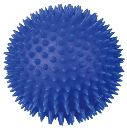 6cc2da1fff052fac1859a4912d28d96b