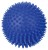 6cc2da1fff052fac1859a4912d28d96b