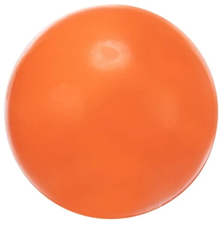 47857e0fd27235ab75e271fe8cf15cf6