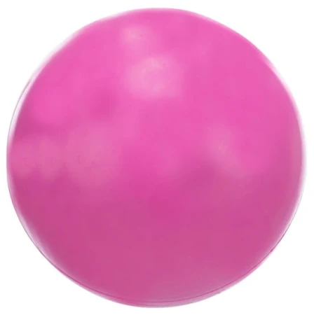 0dc9b8c89c9ef262c193b073a1f0786e