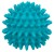 5627aaeb3d61f44784bb6118891d425e