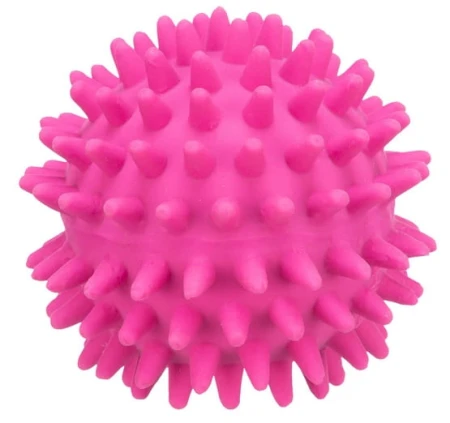 0e161e7d1a9dbe7038c90be6b7b8b035