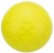 1fafafb0364131ee75023382e022096d