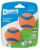 fe6a71e2a090049cdb815bc32341c0ef