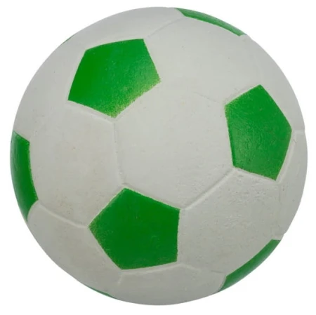 e393c72e97e5cdb4ddc80d7939fa7acc