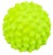 fe52788c13ed9ea2e5895bced4ee8ee8
