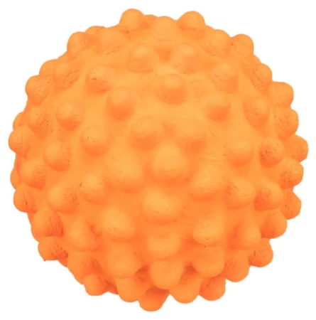 43d2518ef74708413d2d26ec69a6cb85
