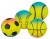 df0bb04b5ddeeca654d4ad8fb3dde067