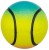 9438a6fc73f65f0aaefbef79a87f24bf
