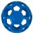 4336113ea9efc46e0abae76bbad9d387