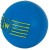 4833ff39762c1e5359584b594e908eb5