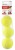 8f7910422ec9ac554a5b163c4255ee21