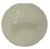 dc2300729f1a22c536f14dd79393b8c7