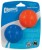 84405864edb9de917c4c430affbffd11