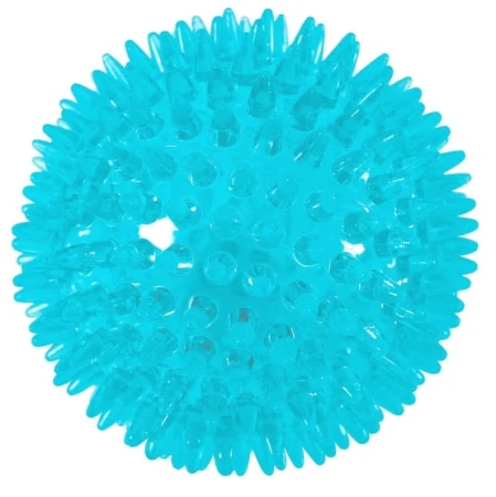 80c63c7ae6859e1de7fbc18a40bdff2d