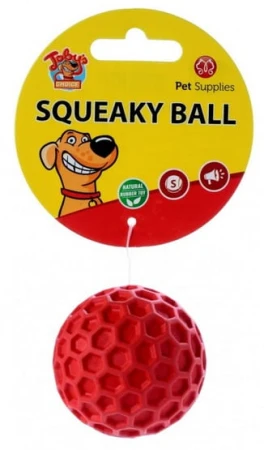 3ad85f665cc4dd0734c2025f03f230ba