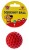 3ad85f665cc4dd0734c2025f03f230ba