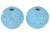 5c6101774fce1839643039bec68cb680