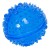 8f16a09315f4d4c3a71fdc7194de5f7d