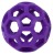 d773c402f8cb1bf532b885b94d36ce5b