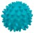 af240ce9d082ce2f9a11fb3d7e3ff892