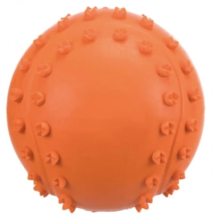 3c5b4e3c208e7c9ce8d19bf780850a01