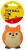 2fed639a07e642d11b264b522578430e