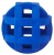 de82cbee9deca291431bfa50b37dd384