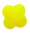 00a65ef31921b390f10a5d20ca65312d