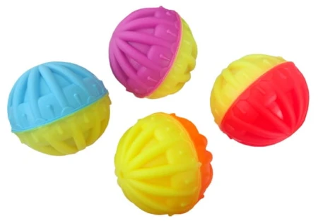 a78556209ec84ef023340409e5efce4d