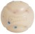 a4697c8803ec378bab9249f0fc1b1c35