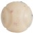 06bfbca1963ce1ac4b70b0f762c13450