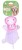a469fb898cd2b47b8ae892eb29fd30a9