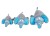 d71b53e74be6ee7a7acae9bf45ba0130
