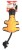 bbeea2fc114264d360d0dbd9cd016f90