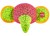 bd3e0080fecbe6cfd32b9a4c16bd12e5